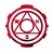 WickedHorizon :iconwickedhorizon: