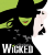 :iconwickedhunter: