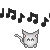 :iconwickedhxc: