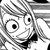 :iconwickedicecube: