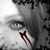 :iconwickedicewitch:
