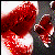 :iconwickedillusions: