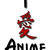 :iconwickedillusions06: