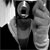 :iconwickedingreen: