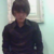 :iconwickedish-666: