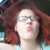 :iconwickedjamie: