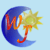 :iconwickedjax: