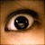 :iconwickedjelly: