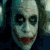 :iconwickedjoke: