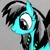 :iconwickedkatniss: