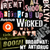 :iconwickedkay12: