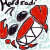 :iconwickedkayai: