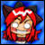 :iconwickedkeen:
