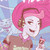 :iconwickedkidd: