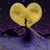 :iconwickedkingdom: