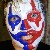 :iconWickedkinkyJester:
