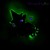 :iconwickedkittyrin: