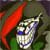 :iconwickedklown: