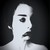 :iconwickedlace: