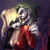 :iconwickedlady13: