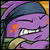 :iconwickedlady19: