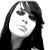 :iconwickedlady704: