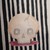 :iconwickedlaw: