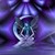 :iconwickedlegz:
