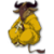 :iconwickedlester:
