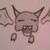 :iconwickedlilme: