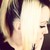 :iconwickedlily: