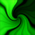 :iconwickedlime: