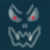 :iconWickedLino: