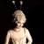 :iconwickedlion: