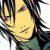 :iconwickedlittlechild: