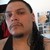 wickedlocz :iconwickedlocz: