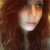 :iconwickedlov3ly: