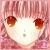 :iconwickedlove: