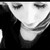 :iconwickedlovelyart: