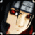 :iconwickedlovelyitachi: