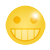 :iconwickedlovelymymuse: