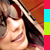 :iconwickedlovestory:
