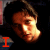 :iconwickedly-innocent: