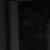 :iconwickedlyawesomeGC: