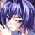 :iconwickedlydrunk: