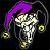 :iconwickedlyevilone: