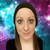 :iconwickedlyfierce: