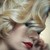 :iconwickedlygame:
