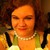 :iconwickedlysecret: