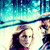 :iconwickedlyworld: